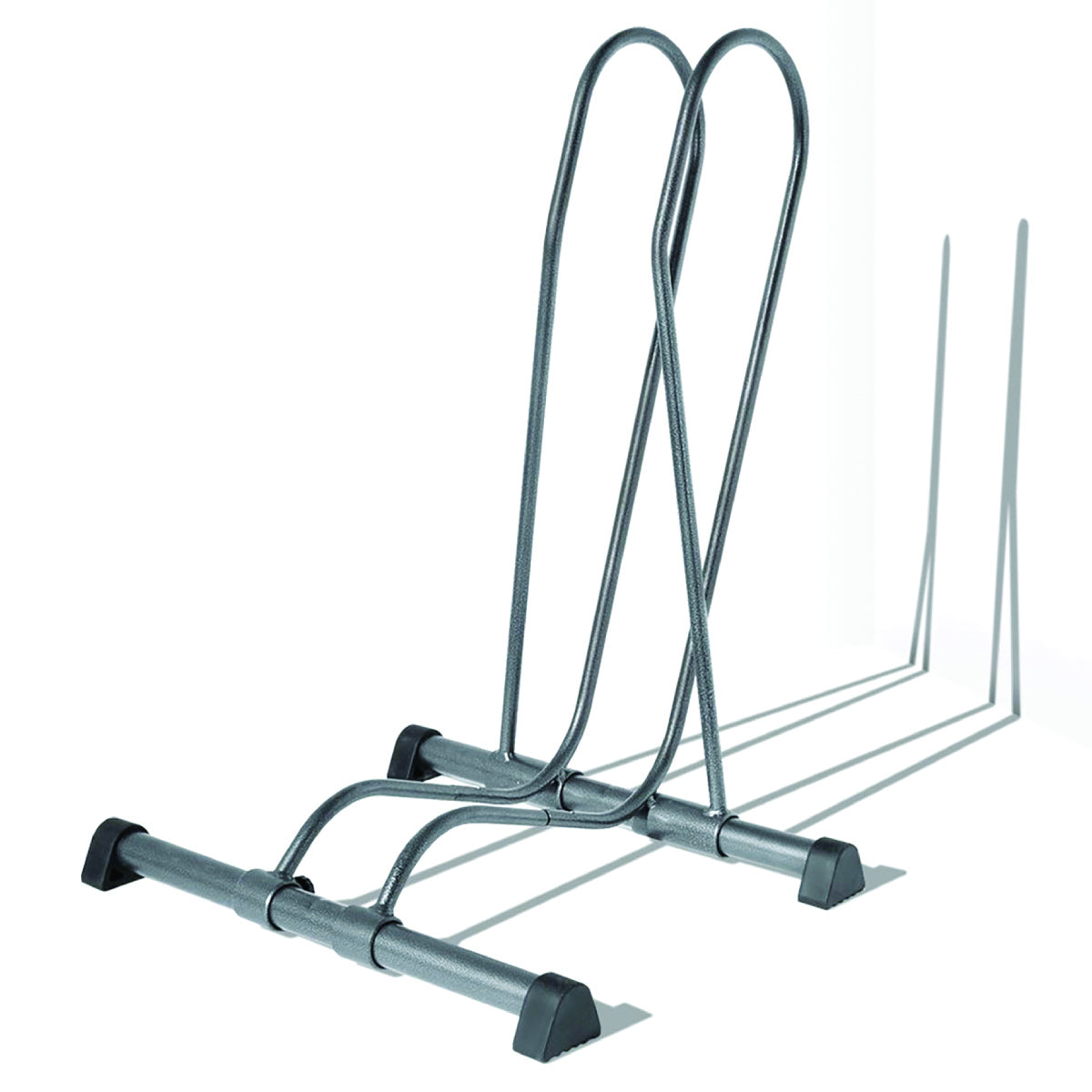 890764-01_product-image_1