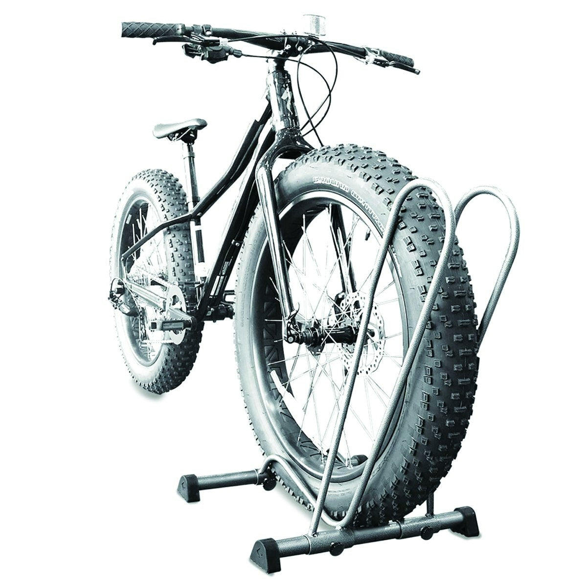 890764-01_product-image_2