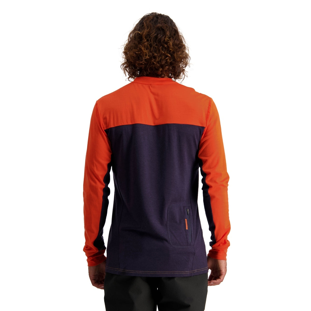 100143-216-2XL_variant-image_5