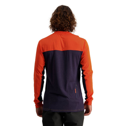 100143-216-2XL_variant-image_5