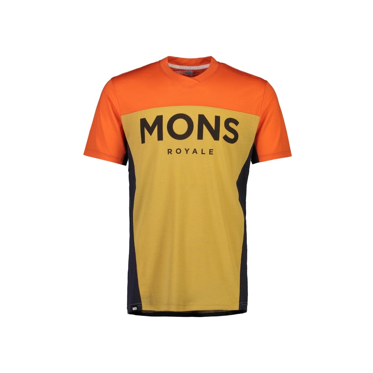 100144-216-XL_variant-image_3