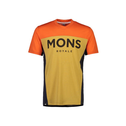 100144-216-2XL_variant-image_3
