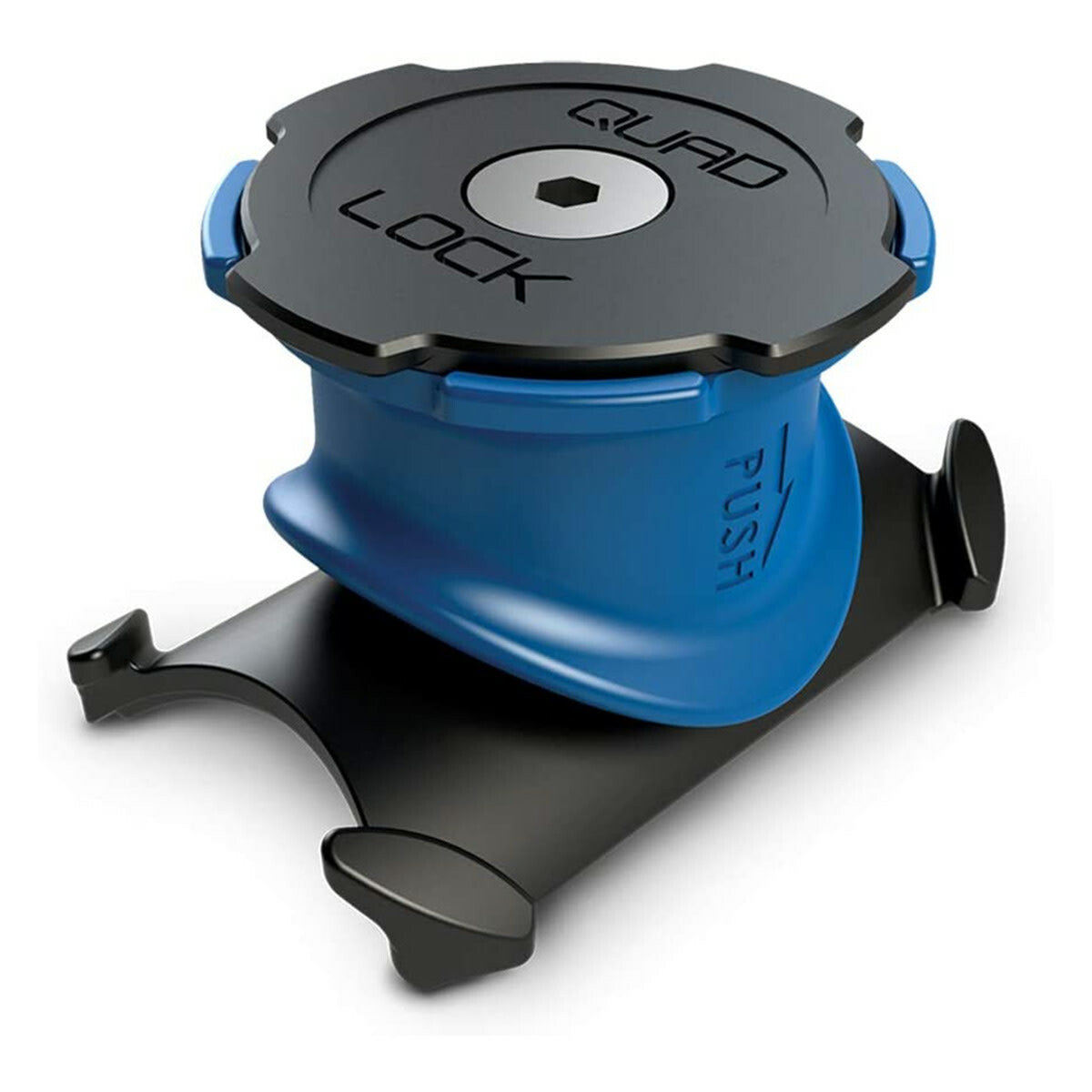 QLM-BMP-BL_product-image_1