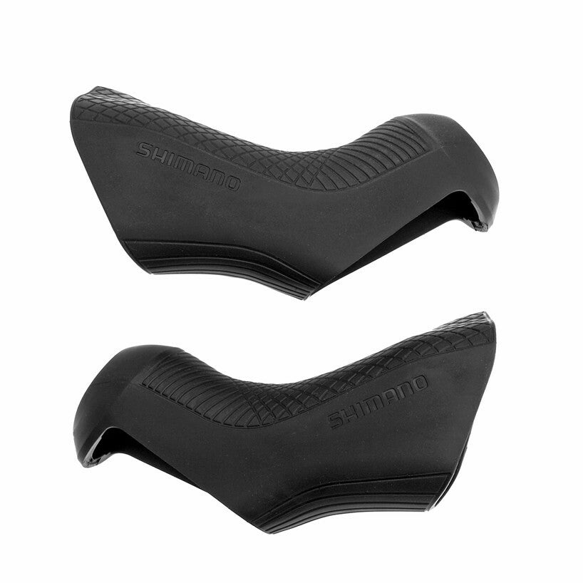 Y0E698010_product-image_1