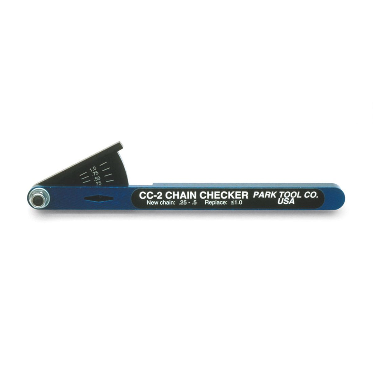 CC-2_product-image_1