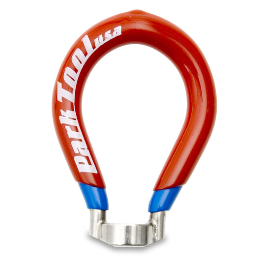 SW-42_product-image_1