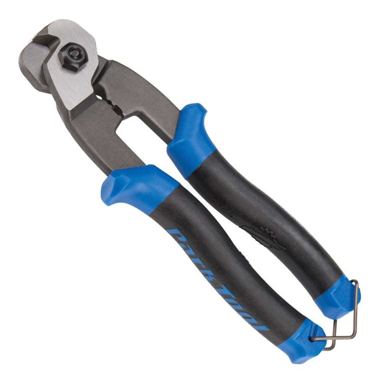 900374-01_product-image_2