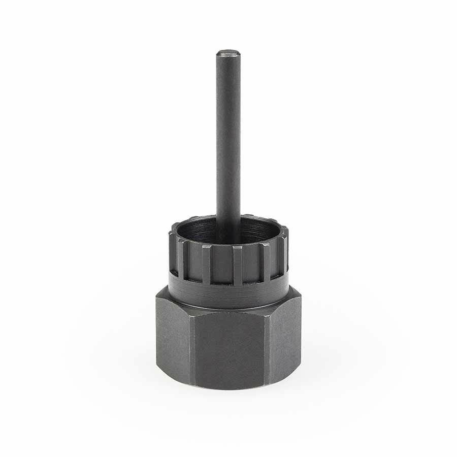 FR-5.2G_product-image_1