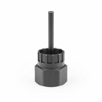 FR-5.2G_product-image_1