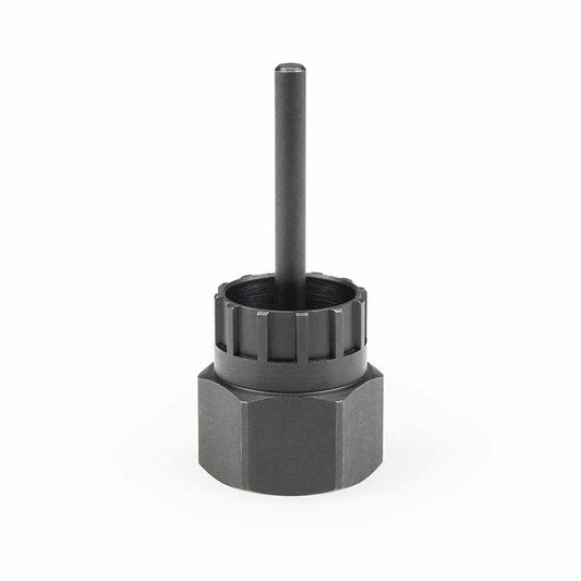 FR-5.2G_product-image_1