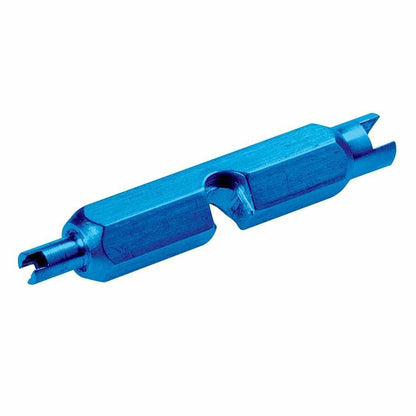 VC-1_product-image_1