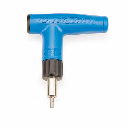 PTD-5_product-image_1