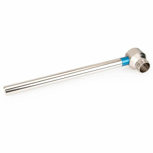 Outil de demontage Park Tool fr-5 2h