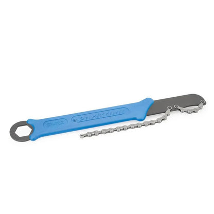 SR-12.2_product-image_1