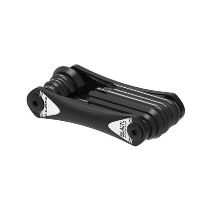 901989-02_product-image_1