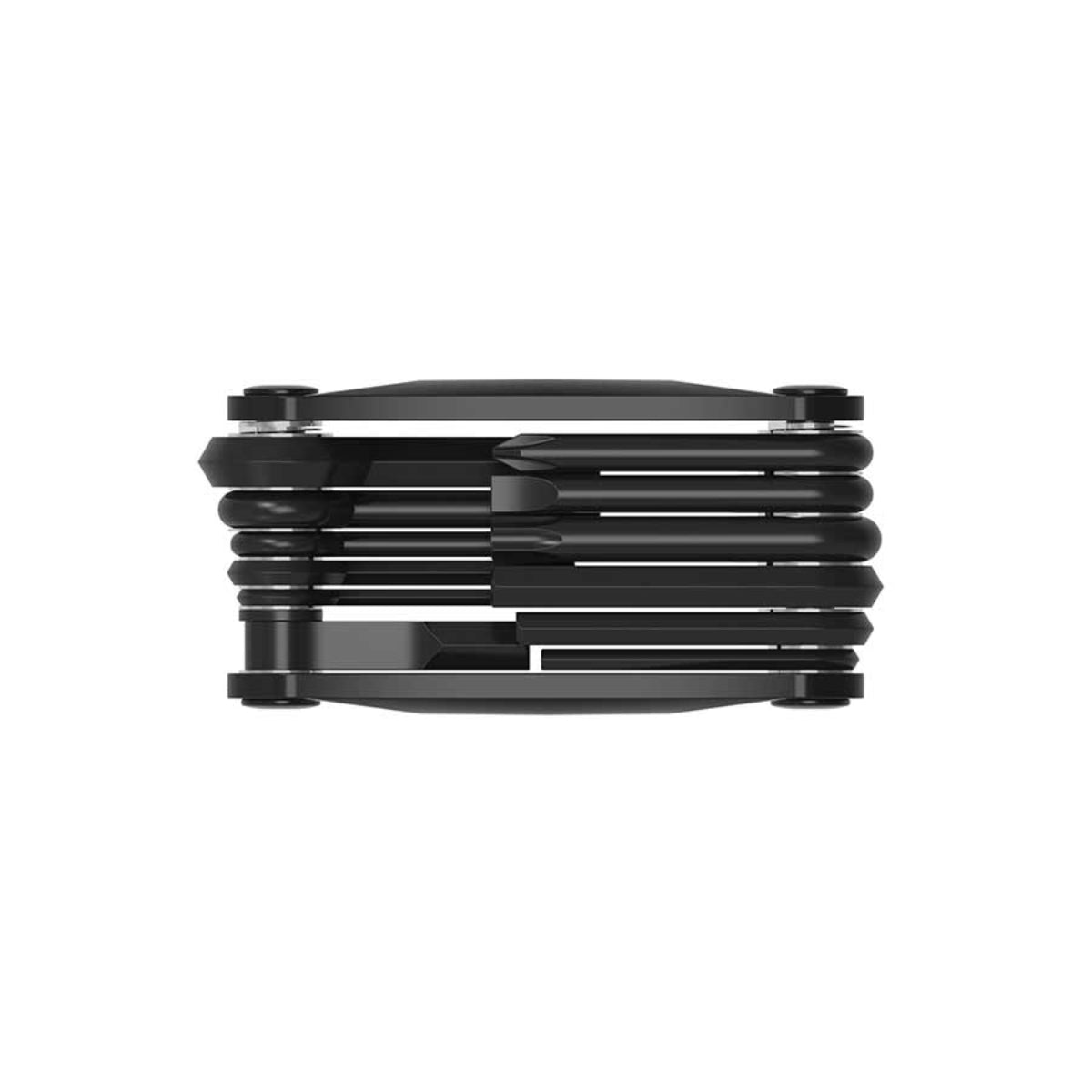 901989-02_product-image_2