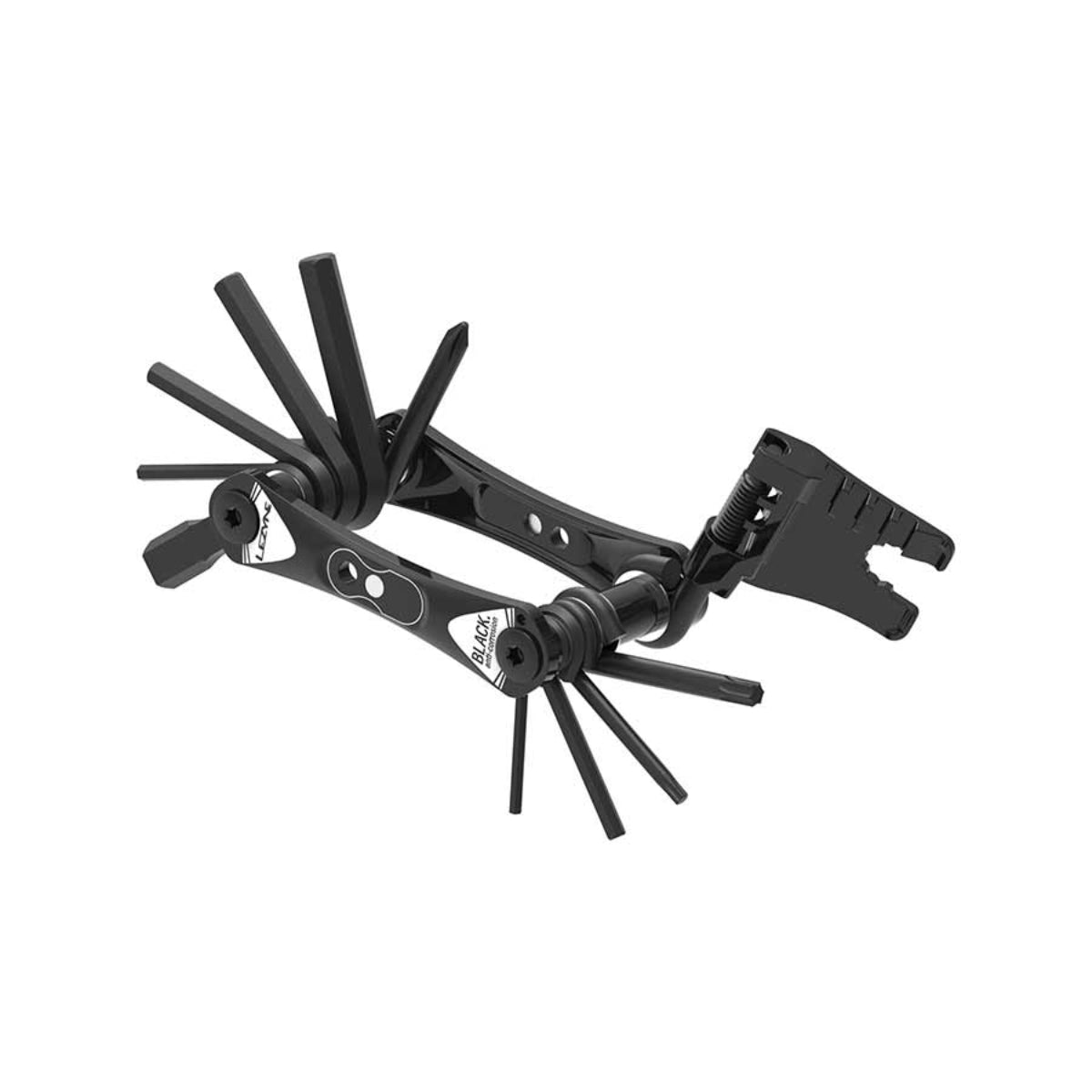 901989-03_product-image_1