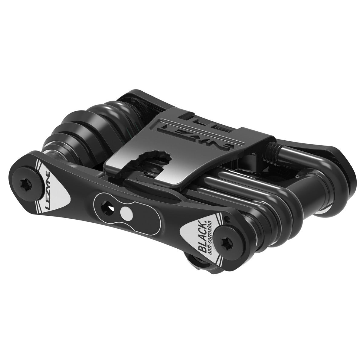 901989-05_product-image_1