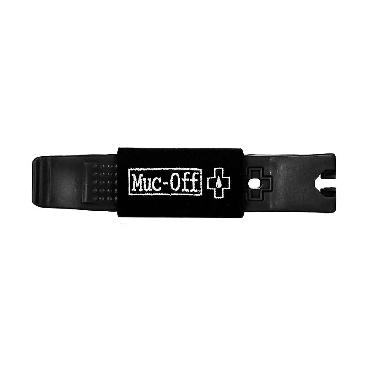 902009-02_product-image_2