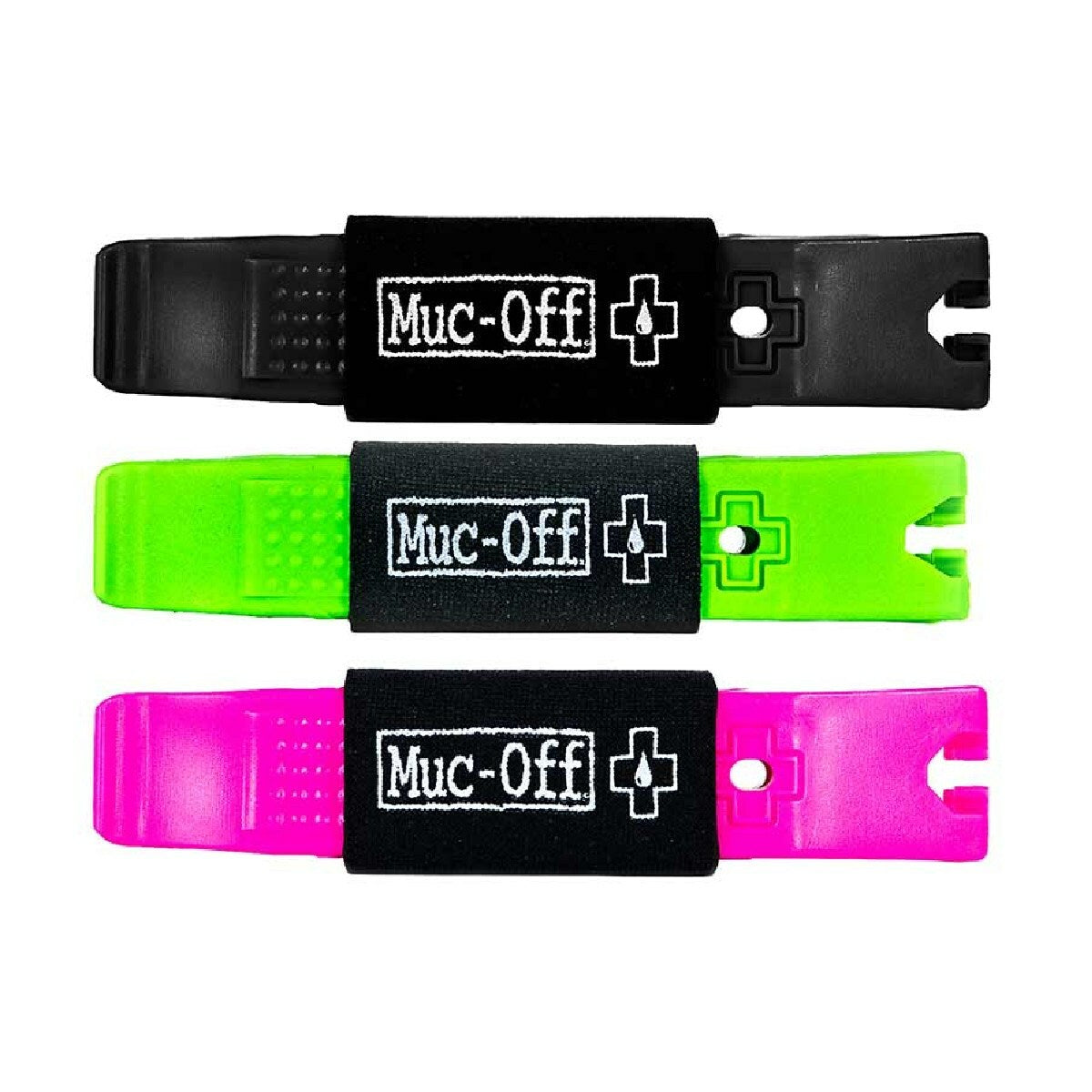 902009-02_product-image_1