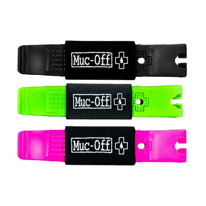 902009-02_product-image_1