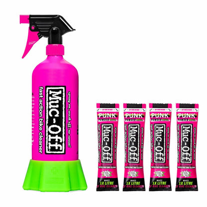 902400-01_product-image_1