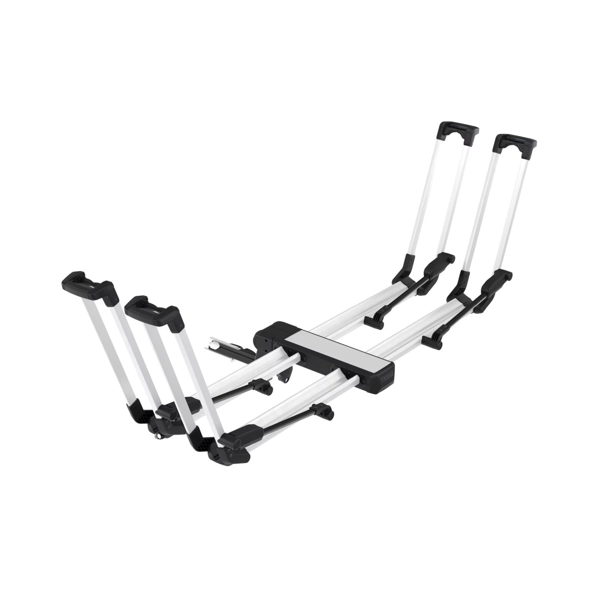 904011_product-image_1