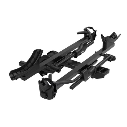 904550_product-image_1