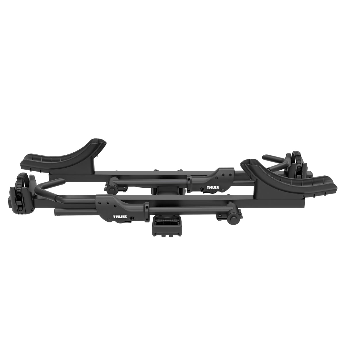 904550_product-image_2