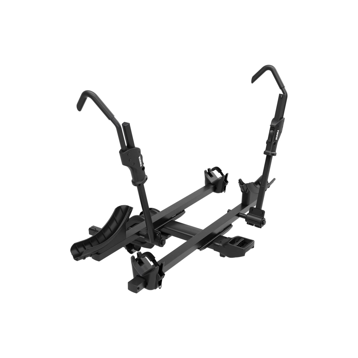 904550_product-image_3