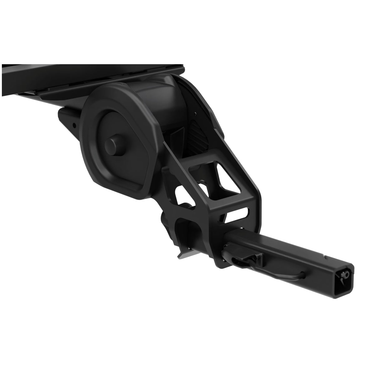 904550_product-image_5
