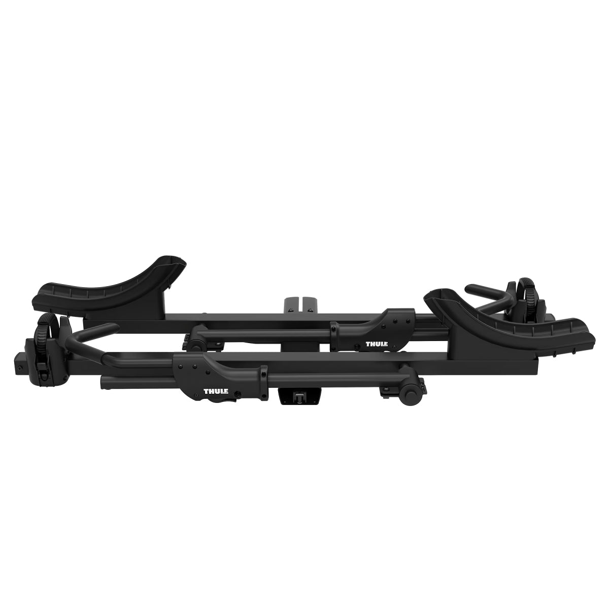 904650_product-image_1