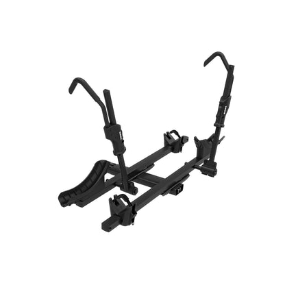 904650_product-image_2
