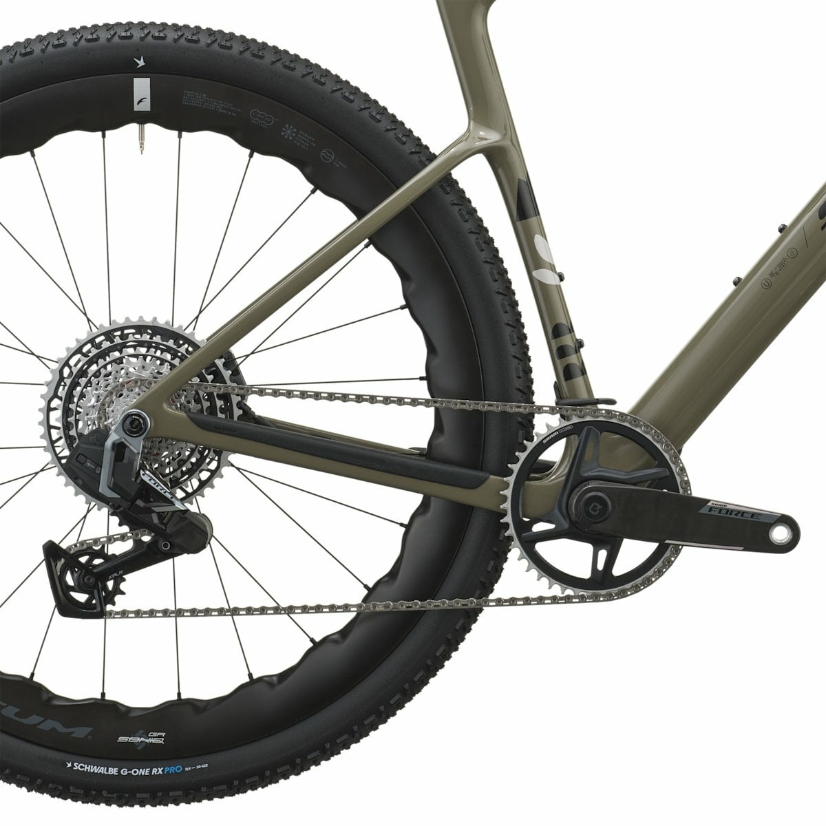 4276138547014_variant-image_5