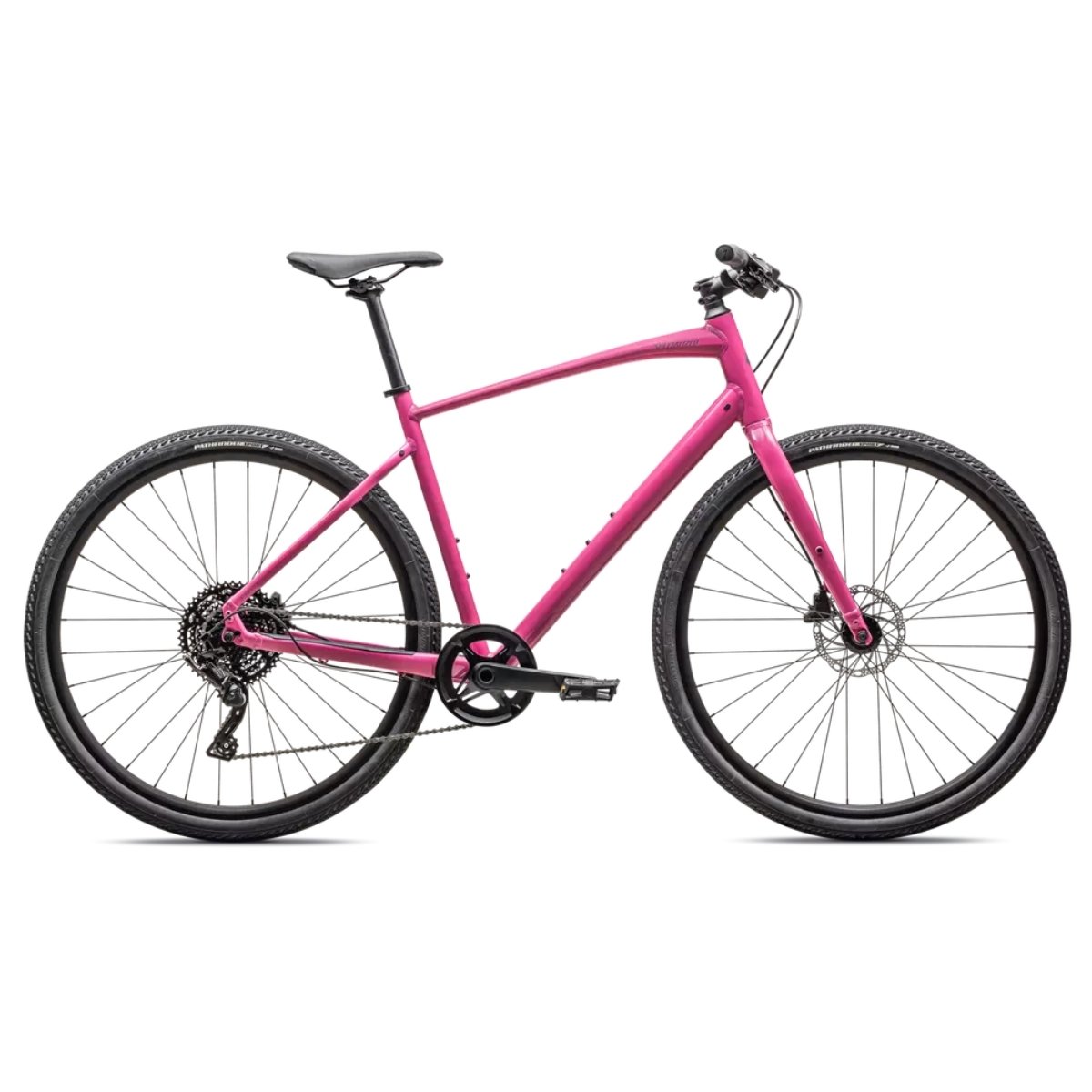 92325-7101_43195420311667_variant-image