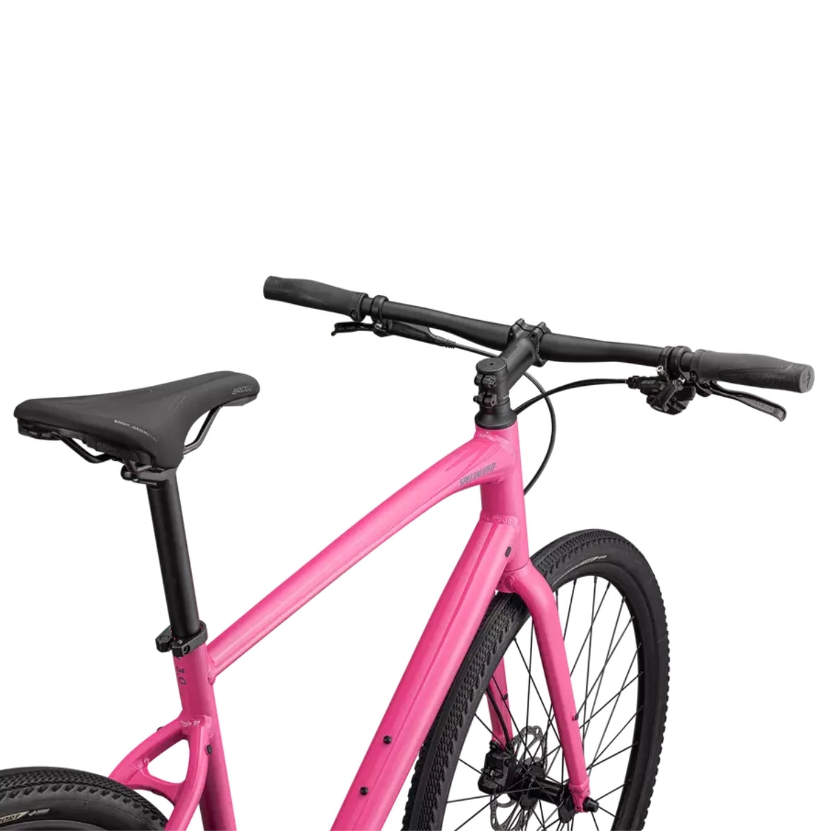 92325-7101_variant-image_5