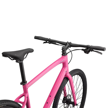 92325-7101_variant-image_5