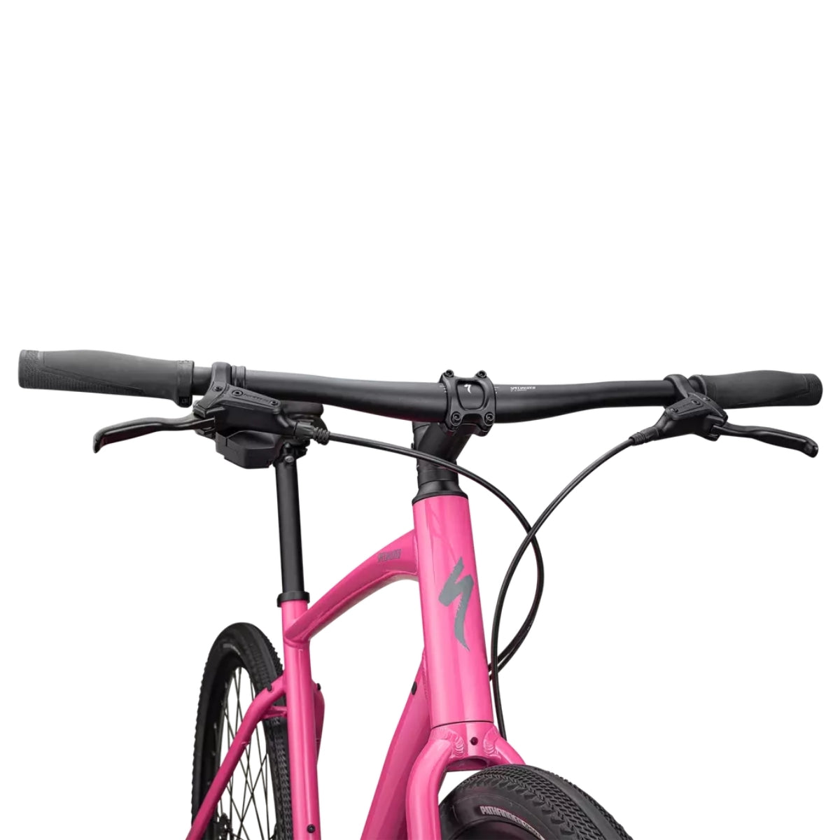 92325-7101_variant-image_6