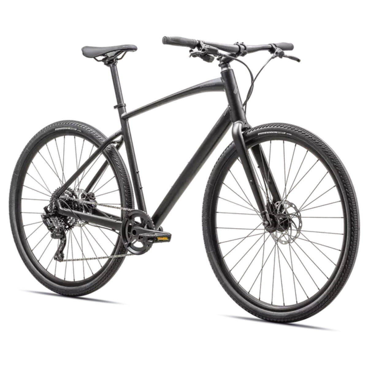 92325-7201_variant-image_3