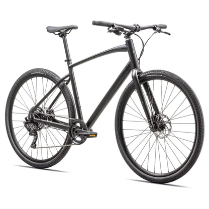 92325-7201_variant-image_3