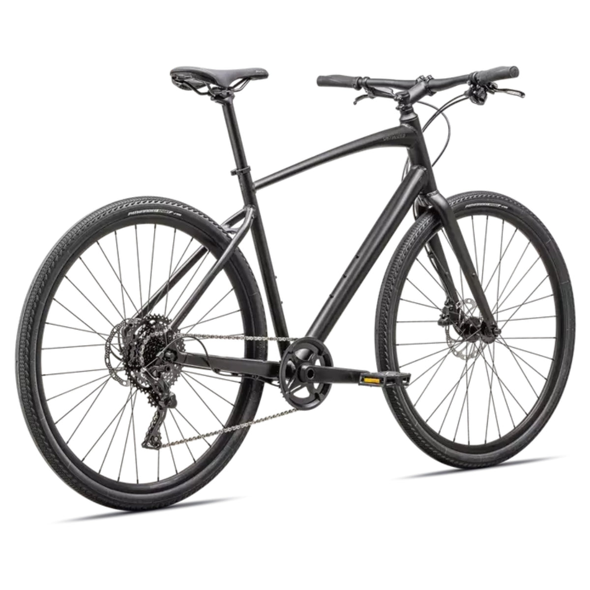 92325-7201_variant-image_4