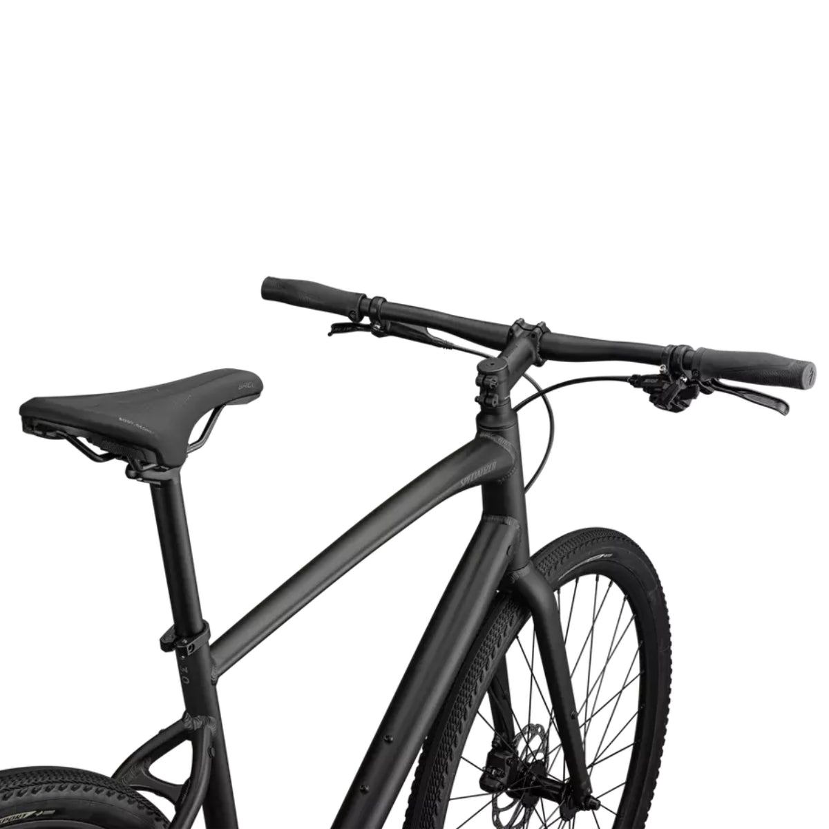 92325-7201_variant-image_5