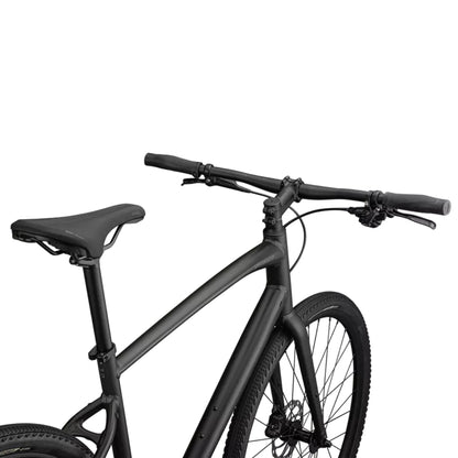 92325-7201_variant-image_5