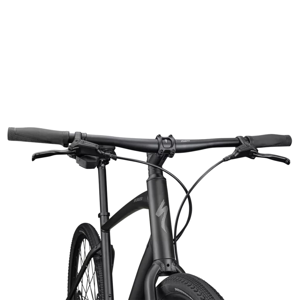 92325-7201_variant-image_6