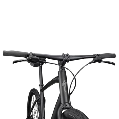 92325-7201_variant-image_6