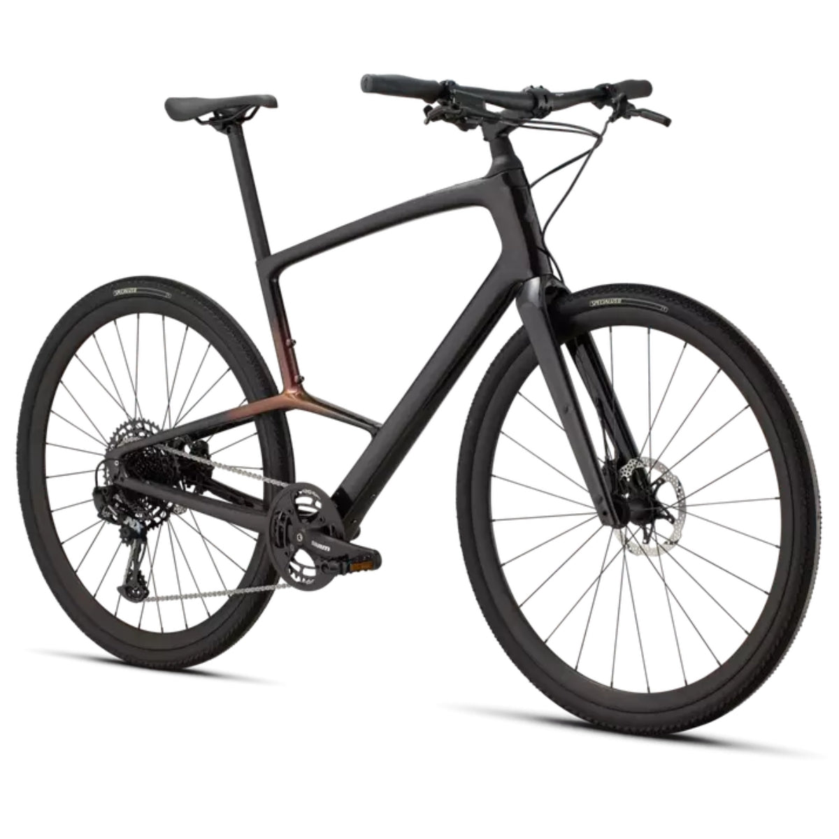 92425-3102_variant-image_3