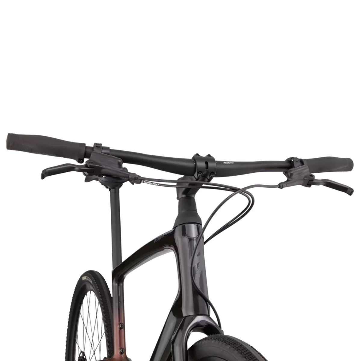 92425-3102_variant-image_5