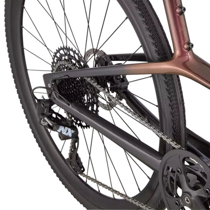 92425-3102_variant-image_6