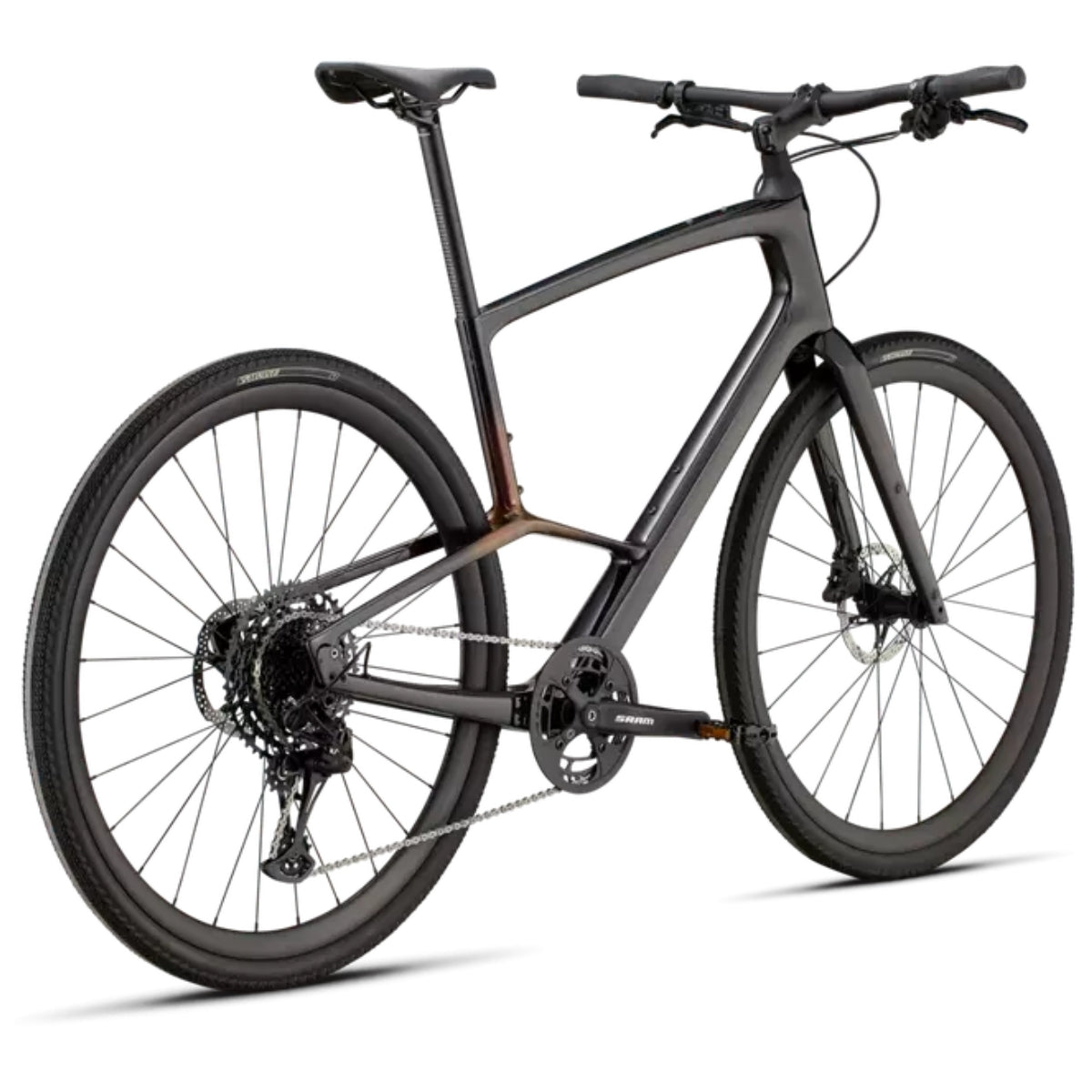 92425-3103_variant-image_4