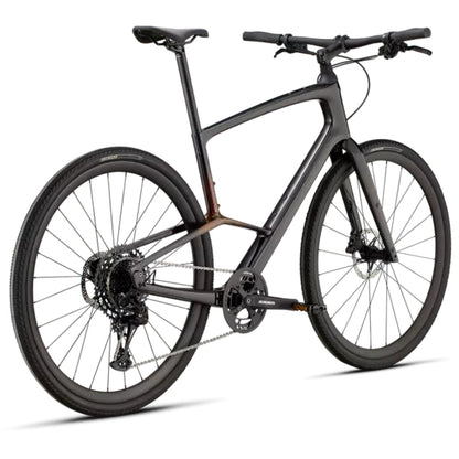 92425-3104_variant-image_4